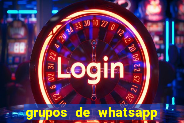 grupos de whatsapp slots pg